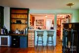 1042 Jackson Road - Photo 13