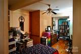 1042 Jackson Road - Photo 16