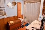1042 Jackson Road - Photo 17