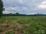 000 Winchester Road - Photo 11