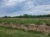 000 Winchester Road - Photo 12