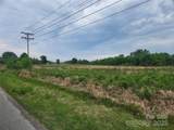 000 Winchester Road - Photo 9