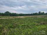 000 Winchester Road - Photo 10