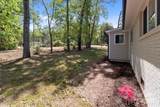 880 Legion Club Road - Photo 32