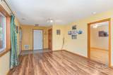 1429 Country Club Drive - Photo 13