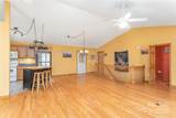 1429 Country Club Drive - Photo 6