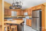 1429 Country Club Drive - Photo 8