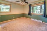 1 Spring Hill Drive - Photo 26