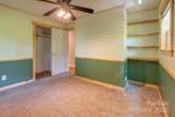 1 Spring Hill Drive - Photo 27