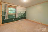 1 Spring Hill Drive - Photo 28