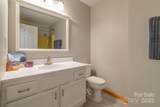1 Spring Hill Drive - Photo 30