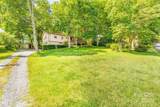 1 Spring Hill Drive - Photo 31
