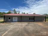 1034 Long Shoals Road - Photo 1