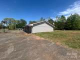 1034 Long Shoals Road - Photo 11