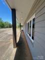 1034 Long Shoals Road - Photo 12