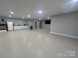 1034 Long Shoals Road - Photo 13