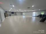 1034 Long Shoals Road - Photo 15
