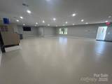 1034 Long Shoals Road - Photo 16