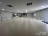 1034 Long Shoals Road - Photo 17