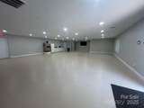 1034 Long Shoals Road - Photo 18