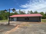 1034 Long Shoals Road - Photo 3