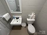 1034 Long Shoals Road - Photo 21