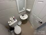 1034 Long Shoals Road - Photo 22