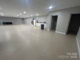 1034 Long Shoals Road - Photo 24