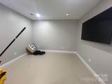 1034 Long Shoals Road - Photo 25
