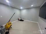 1034 Long Shoals Road - Photo 26