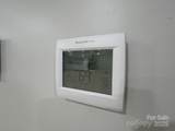 1034 Long Shoals Road - Photo 27