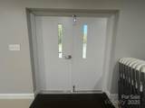 1034 Long Shoals Road - Photo 28