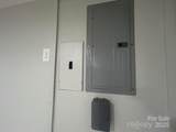 1034 Long Shoals Road - Photo 29