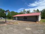1034 Long Shoals Road - Photo 4