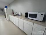 1034 Long Shoals Road - Photo 32