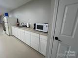 1034 Long Shoals Road - Photo 33