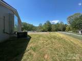1034 Long Shoals Road - Photo 35
