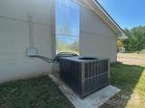 1034 Long Shoals Road - Photo 37