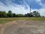 1034 Long Shoals Road - Photo 39