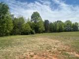 1034 Long Shoals Road - Photo 5