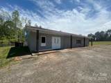 1034 Long Shoals Road - Photo 41