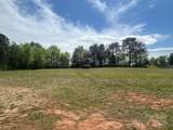 1034 Long Shoals Road - Photo 6