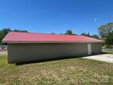 1034 Long Shoals Road - Photo 7
