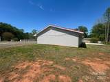 1034 Long Shoals Road - Photo 9