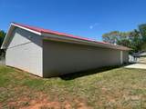 1034 Long Shoals Road - Photo 10