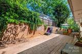 310 1st Street - Photo 12