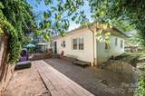 310 1st Street - Photo 13