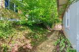 310 1st Street - Photo 14