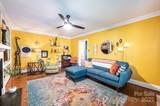 310 1st Street - Photo 15