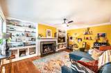 310 1st Street - Photo 16